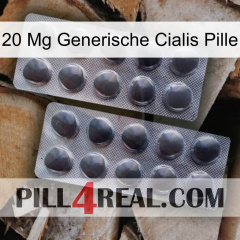 20Mg Generic Cialis Pill 31